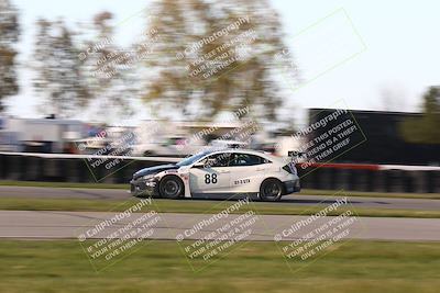 media/Mar-16-2024-CalClub SCCA (Sat) [[de271006c6]]/Group 7/Race/